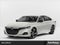 2022 Honda Accord Sedan Sport SE 1.5T CVT