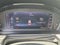2024 Honda Accord Sedan LX CVT