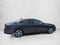 2024 Honda Accord Sedan LX CVT