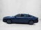 2024 Honda Accord Sedan EX CVT