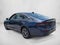 2024 Honda Accord Sedan EX CVT