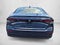 2024 Honda Accord Sedan EX CVT