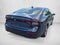2024 Honda Accord Sedan EX CVT