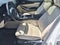 2018 Nissan Maxima Platinum 3.5L