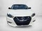 2018 Nissan Maxima Platinum 3.5L