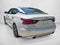 2018 Nissan Maxima Platinum 3.5L