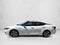 2018 Nissan Maxima Platinum 3.5L