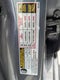 2024 Nissan Altima 2.5 S Sedan
