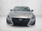 2024 Nissan Altima 2.5 S Sedan