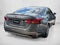 2024 Nissan Altima 2.5 S Sedan