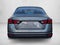 2025 Nissan Altima S FWD