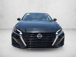 2025 Nissan Altima S FWD