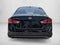 2025 Nissan Altima S FWD