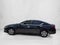 2025 Nissan Altima S FWD