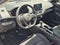 2025 Nissan Altima S FWD