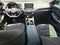 2025 Nissan Altima S FWD