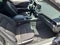 2025 Nissan Altima S FWD