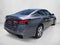 2025 Nissan Altima S FWD
