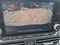 2025 Nissan Altima S FWD