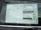 2025 Nissan Altima S FWD