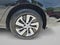 2025 Nissan Altima S FWD