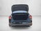 2025 Nissan Altima S FWD