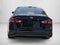 2025 Nissan Altima S FWD
