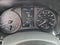 2025 Nissan Altima S FWD