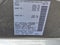 2025 Nissan Altima S FWD