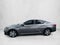 2025 Nissan Altima S FWD