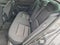 2025 Nissan Altima S FWD