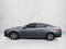 2025 Nissan Altima S FWD