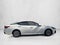 2023 Nissan Altima 2.5 SV Sedan