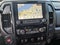 2023 Nissan Titan 4x4 Crew Cab PRO-4X