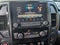2023 Nissan Titan 4x4 Crew Cab PRO-4X