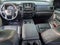 2023 Nissan Titan 4x4 Crew Cab PRO-4X