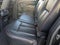 2023 Nissan Titan 4x4 Crew Cab PRO-4X
