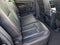 2023 Nissan Titan 4x4 Crew Cab PRO-4X