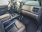 2023 Nissan Titan 4x4 Crew Cab PRO-4X