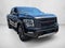 2023 Nissan Titan 4x4 Crew Cab PRO-4X