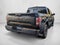 2023 Nissan Titan 4x4 Crew Cab PRO-4X