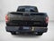 2023 Nissan Titan 4x4 Crew Cab PRO-4X