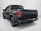2023 Nissan Titan 4x4 Crew Cab PRO-4X