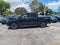 2023 Nissan Titan 4x4 Crew Cab PRO-4X