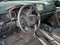 2023 Nissan Titan 4x4 Crew Cab PRO-4X