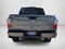 2023 Nissan Titan 4x2 Crew Cab SV