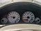 2015 Nissan Frontier 2WD Crew Cab SWB Auto Desert Runner