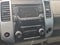 2015 Nissan Frontier 2WD Crew Cab SWB Auto Desert Runner