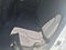 2015 Nissan Frontier 2WD Crew Cab SWB Auto Desert Runner