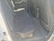 2015 Nissan Frontier 2WD Crew Cab SWB Auto Desert Runner